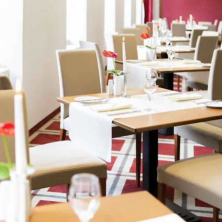 Novotel Hildesheim City-3