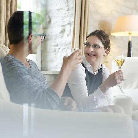 Novotel Hildesheim City-2